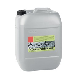 Kanister Flüssigreiniger 20Lt ÖKOLOGISCH für Badewanne 1898/K40 Werkbänke und Ausrüstung BETA