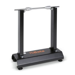 3070B-Manual Static Balancer Workbenches and Equipment BETA