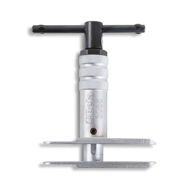 Pince pour séparation piston de frein Autres outils BETA
