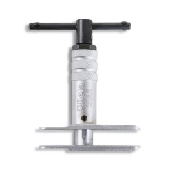 3085-Tool For Retracting Brakepistons Other tools BETA