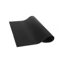 Protezione Piani Lavoro Resistente Idrocarburi 2,8MT Banchi e Attrezzature BETA