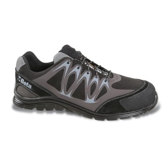 Zapatos B.Se Fit-Pro (S3) Pellenere 47 Calzado BETA