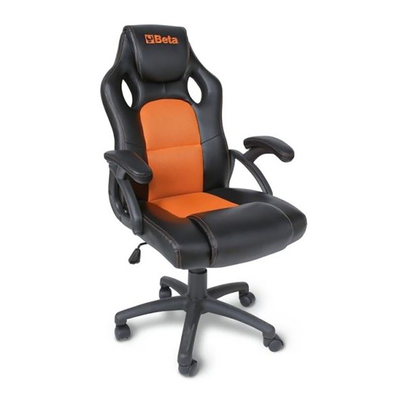 Fauteuil Beta Invité 9563G Bancs de travail et équipements BETA