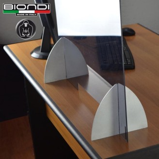 Schutz-Plexiglasschirm Andere BIONDI