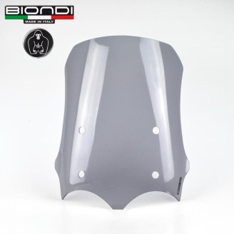 Attacco Borsa Serbatoiomoto Varie per BMW G310 GSR 17- e altri modelli Montajes para top cases y bolsos SHAD