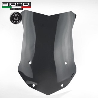 Ricambi e accessori BIONDI | Amotorbike.com
