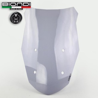 Pellicola Trasparente Displaymoto Guzzi V100 Mandello 22- per MOTO GUZZI V100 Mandello 22- e altri modelli Otros accesorios BIONDI