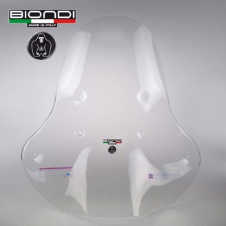 Repuestos y accesorios BIONDI | Amotorbike.com