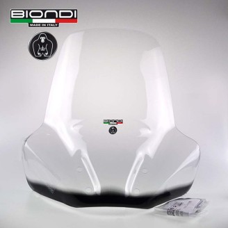 Spare parts and accessories BIONDI | Amotorbike.com