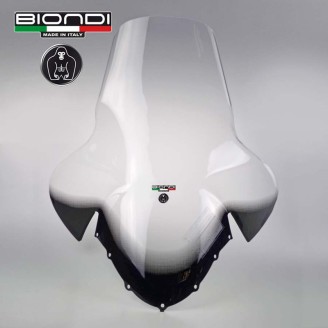 Ricambi e accessori BIONDI | Amotorbike.com