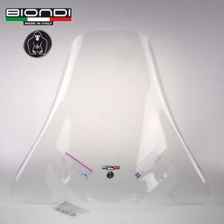 Ricambi e accessori BIONDI | Amotorbike.com