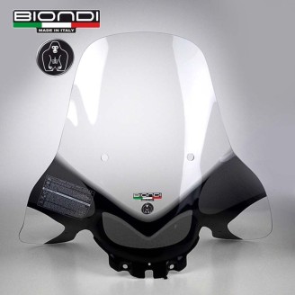Ricambi e accessori BIONDI | Amotorbike.com