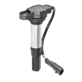 Ricambi e accessori Beru | Amotorbike.com