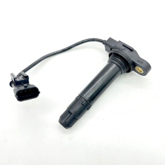 Bobine Beru KTM Super Duke 990R 08-11 pour KTM Super Duke 990 R 08-11 Bobines Beru