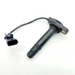 Ignition COILSZS443 for KTM Super Duke 990 R 08-11 Ignition Coils Beru