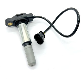 Bobine Beru Ducati Desmosedici pour DUCATI Desmosedici RR nd Bobines Beru