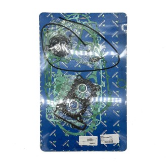 Kit Guarn.Guidavalvole Yamahat-Max 500 01-11 per YAMAHA T-Max 500 01-11 e altri modelli Überholungssets CENTAURO