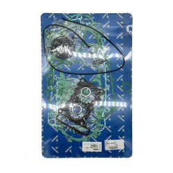 Dichtungsset Motor Yamaha T-Max 50001-11 für YAMAHA T-Max 500 01-11 Überholungssets CENTAURO