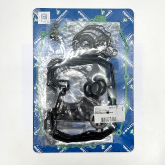 Guarn.Cop.Frizione Hondaafrica Twin 750 90-00 per HONDA XRV Africa Twin 750 90-00 Kit de revisión CENTAURO