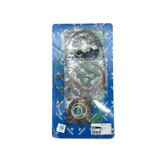 Ricambi e accessori CENTAURO | Amotorbike.com