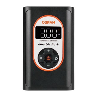 Pièces détachées et accessoires OSRAM | Amotorbike.com