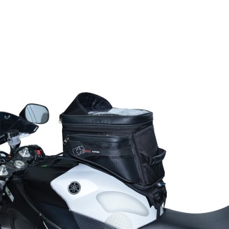 Ricambi e accessori OXFORD | Amotorbike.com
