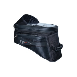Bags and Top Cases | Motorcycle and scooter bags and top cases, perfect for carrying all your essentials with practicality and style. Explore our selection of functional and durable accessories.