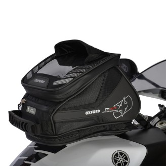 Ricambi e accessori OXFORD | Amotorbike.com