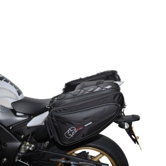 Ricambi e accessori OXFORD | Amotorbike.com