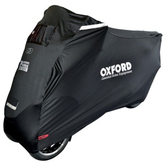 Ricambi e accessori OXFORD | Amotorbike.com