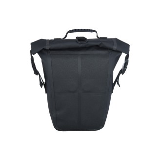 Bolsa Aqua M8 Tank Pack Negra Mochilas y bolsos OXFORD