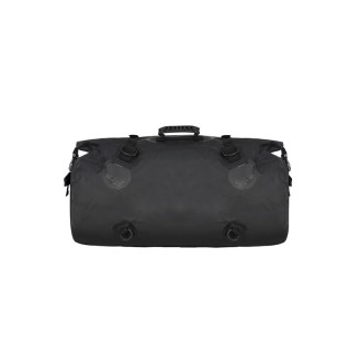 Sac Aqua T-70 Rollbag Noir Sacs à dos et sacs OXFORD