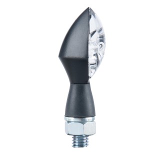 LED Pfeile Nano Schwarz inkl. 2 WIDERSTÄNDE Pfeile OXFORD