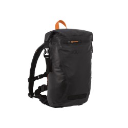 Sac Aqua Evo 22L Noir Sacs à dos et sacs OXFORD
