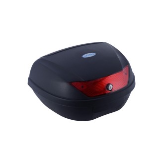 Ricambi e accessori OXFORD | Amotorbike.com