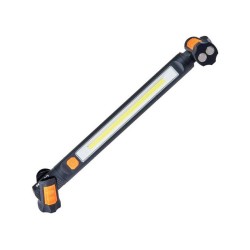 Lampe Osram Led Professionalutility 1000 Outillage électrique OSRAM