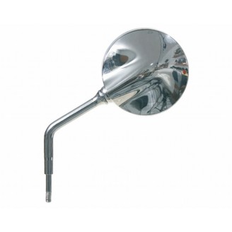 Spare parts and accessories OKYAMI | Amotorbike.com