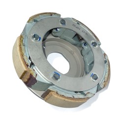 Girante Frizione Fcc Suzukiburgman 400 98-06 per SUZUKI AN Burgman 400 98-06 Frizioni Scooter FCC