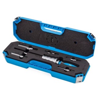 Tools and Equipment | 