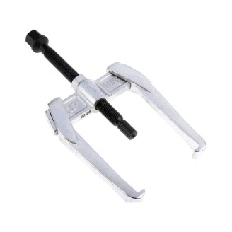 Extracteur de roulements Skfdiam. Externe 23-48MM Autres outils Skf