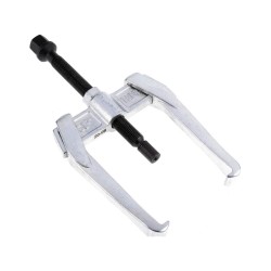 Extractor de rodamientos Skfdiam. Externo 23-48MM Otras herramientas Skf