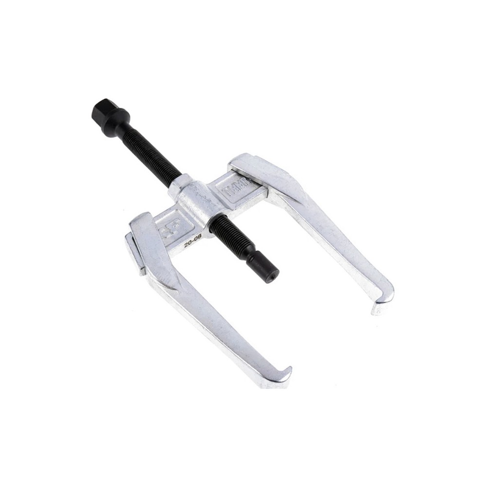 Extracteur de roulements SKFdiam. Extérieur 41-83MM Autres outils Skf