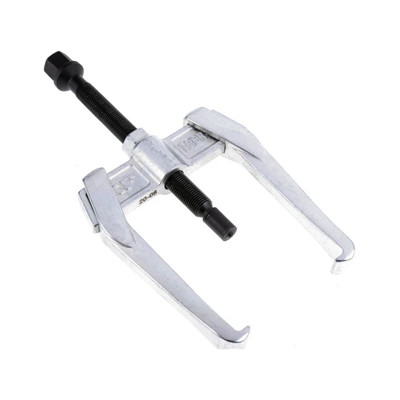 Estrattore Cuscinetti Skfdiam.Esterno 41-83MM Weitere Werkzeuge Skf