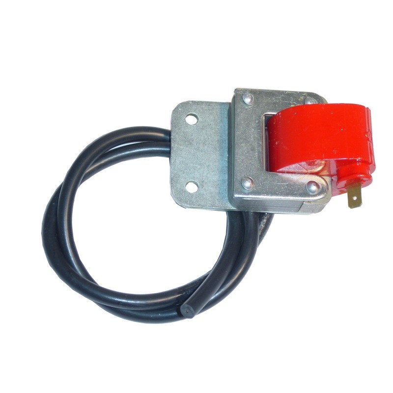 Spule At Adat.Piaggio,Femsa für PIAGGIO Vespa 125/150/180 65/71 Spulen ALTRO