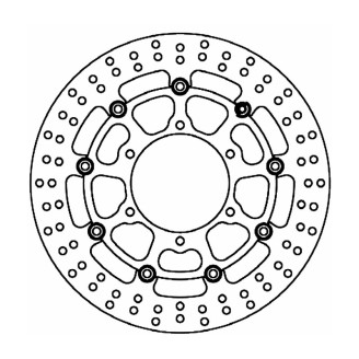 Todos los productos | 