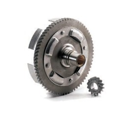 Campana Frizione FCB0038 per PIAGGIO Vespa 50/90/125 ET3 Primavera nd