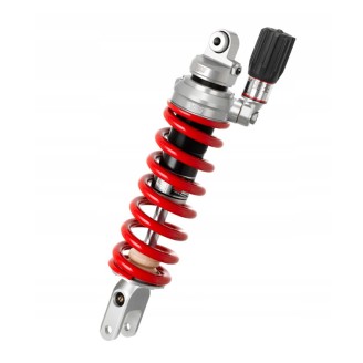 MONO AMMORTIZZATORE YSS POSTMZ456-395HR-27-85 Honda CRF 1000 L Afri...