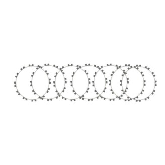 Todos los productos | 