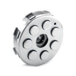 Frizione FCC0519 per PIAGGIO Vespa PX125/150/200/T5/COSA nd