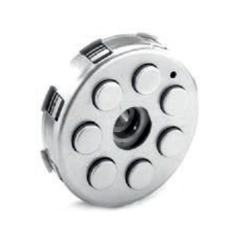 Embrague FCC0519 para PIAGGIO Vespa PX125/150/200/T5/COSA nd Embragues para scooter Ferodo